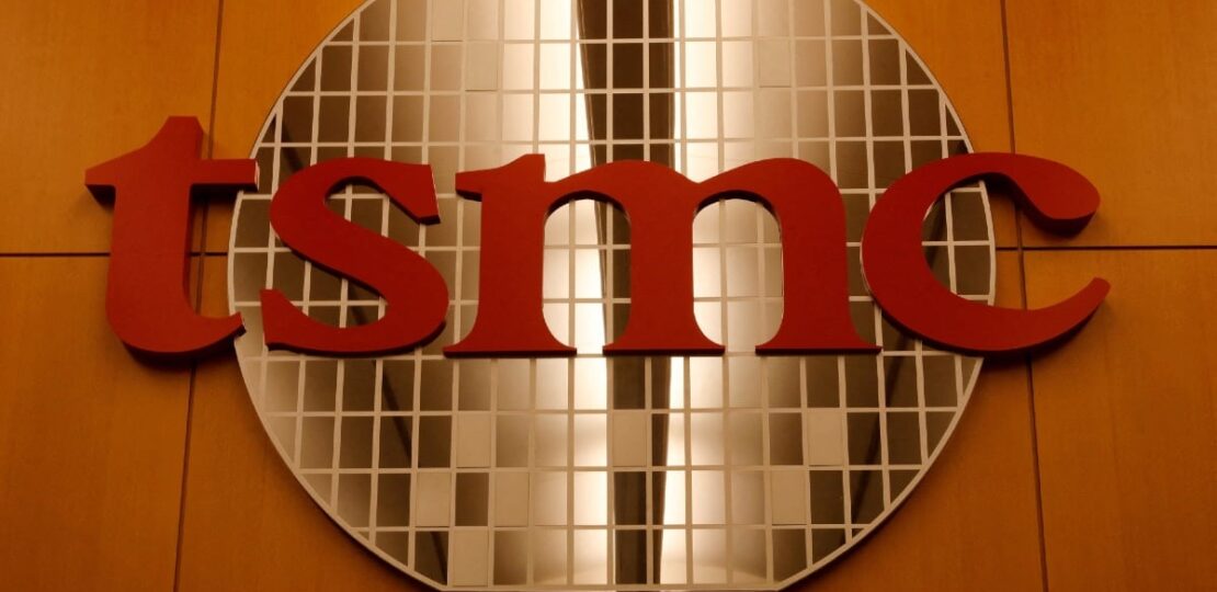 tsmc_chips_china_reuters_1666593828806.jpg