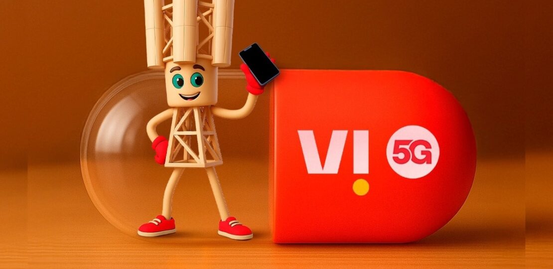 vi_5g_x_1749555743534.jpg