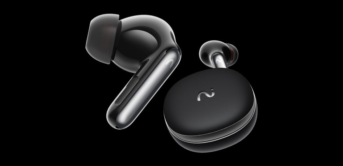 viaim-recdot-ai-earbuds.jpg