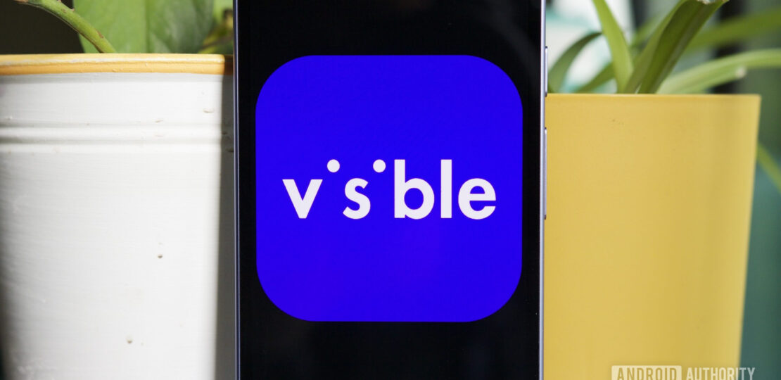 visible-logo-pixel-9a-2-scaled.jpg