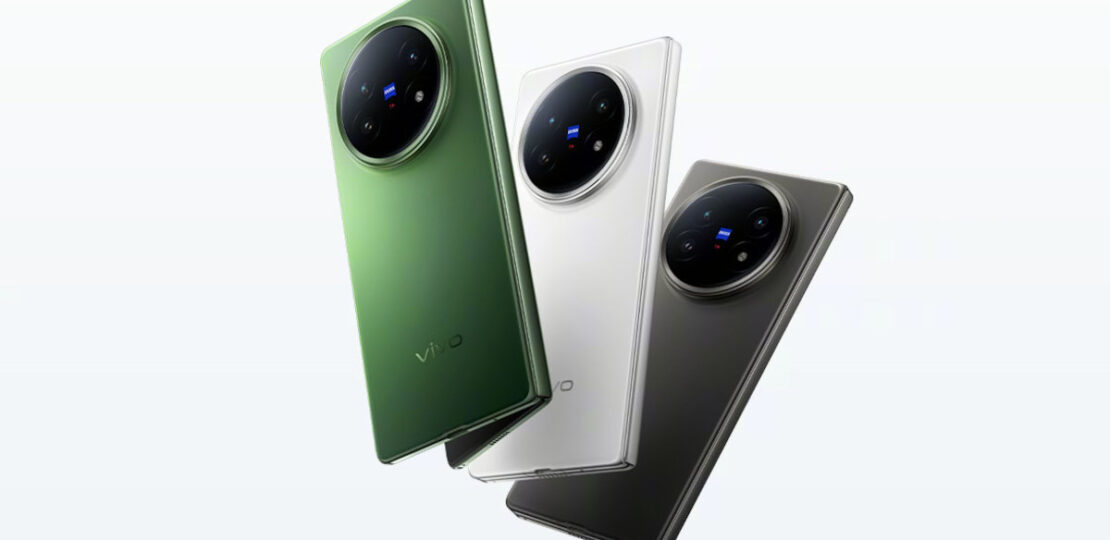 vivo-X-Fold-5-colors-weibo.jpg