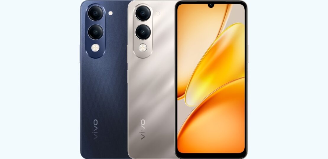 vivo_t4_lite_5g_vivo_1_1750747387640.jpg