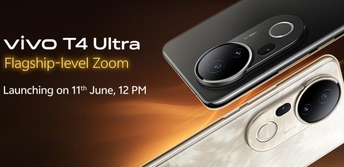 vivo_t4_ultra_vivo_1749022962725.jpg