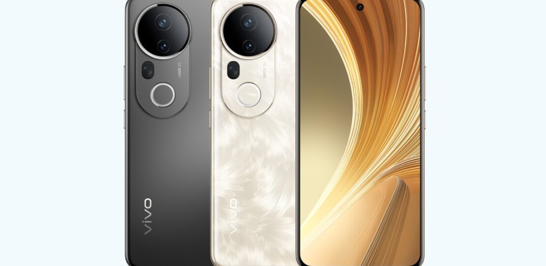 vivo_t4_ultra_vivo_1_1750237017560.jpg