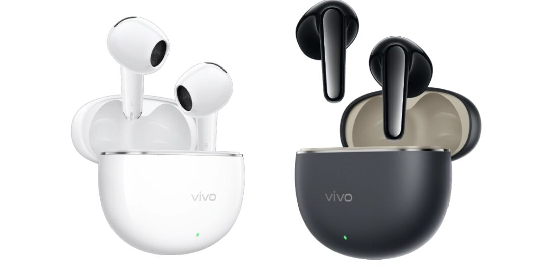 vivo_tws_3_pro_vivo_1750921924795.jpg