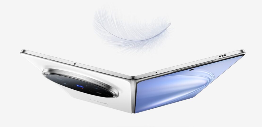 vivo_x_fold_5_vivo_1749706273452.jpg