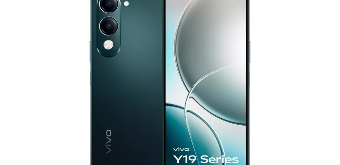 vivo_y19_5g_1749211396975.jpg