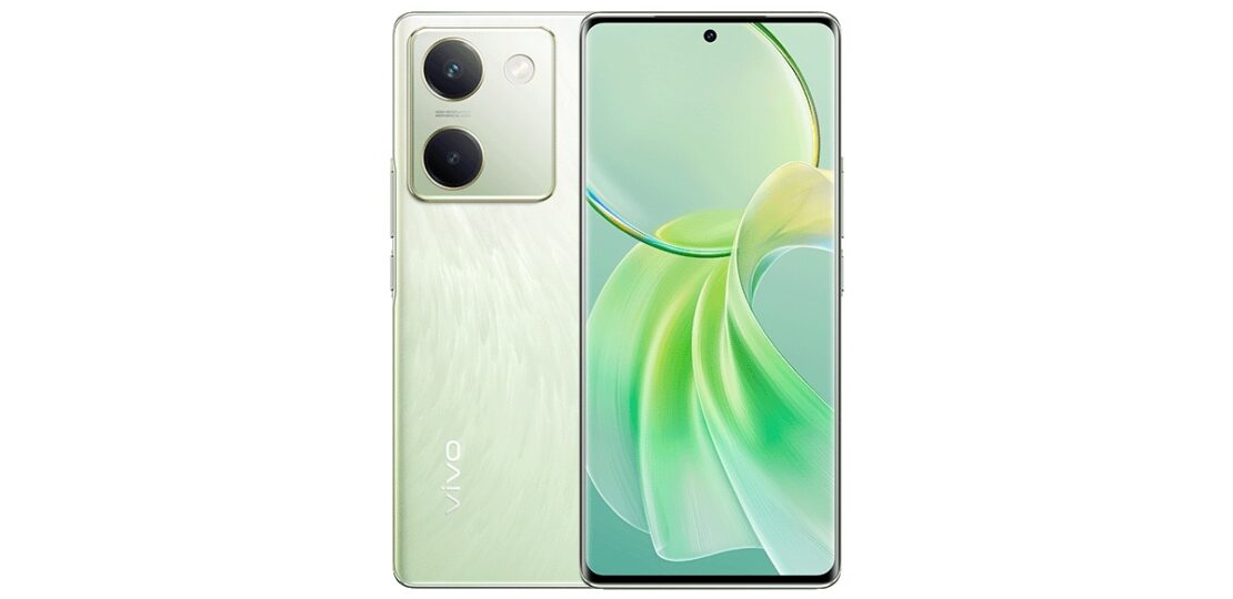 vivo_y300_plus_1729055138782.jpg
