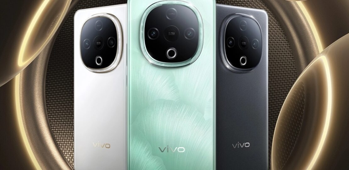 vivo_y300c_1749446157287.jpg