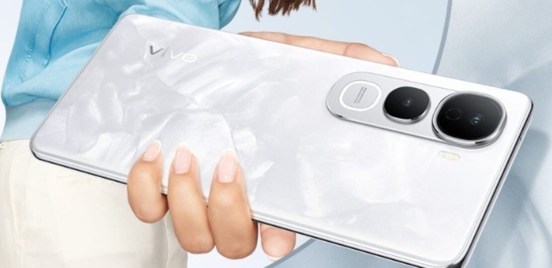 vivo_y400_pro_5g_vivo_1750048118796.jpg