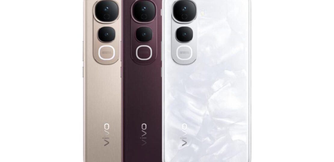 vivo_y400_pro_5g_vivo_1_1750398931819.jpg