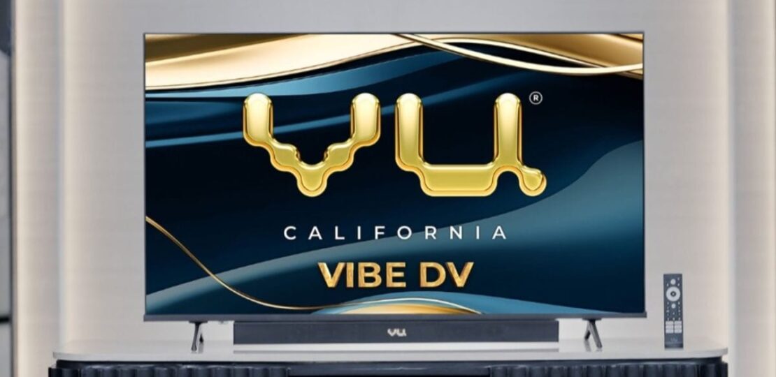 vu_vibe_dv_tv_1750824324080.jpg