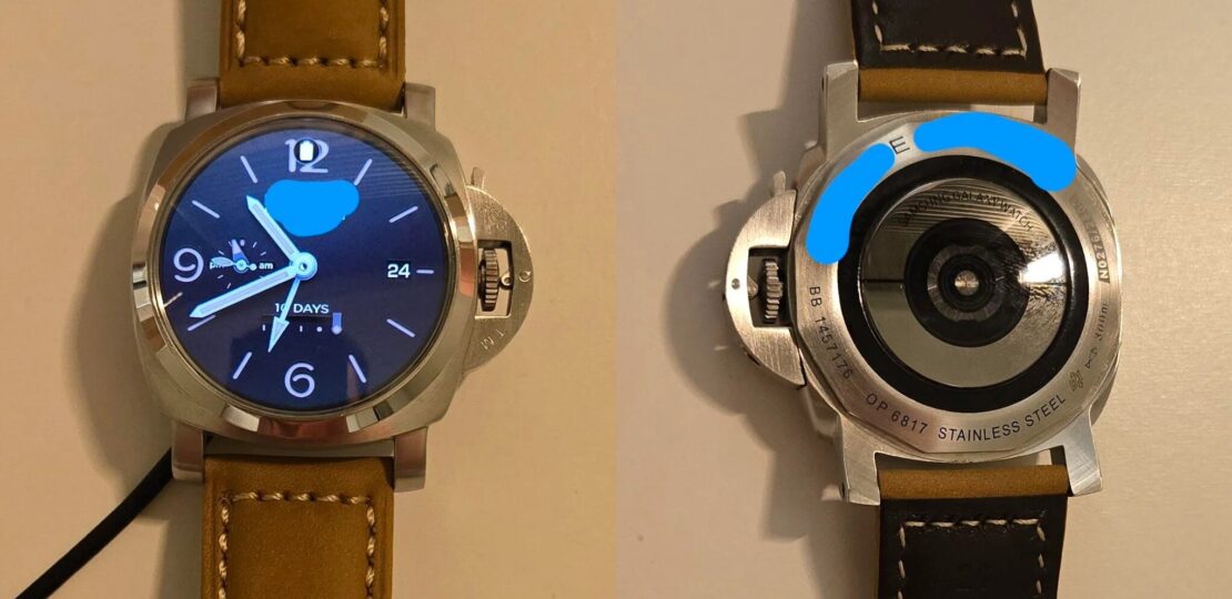 watch-4-custom-case.jpg