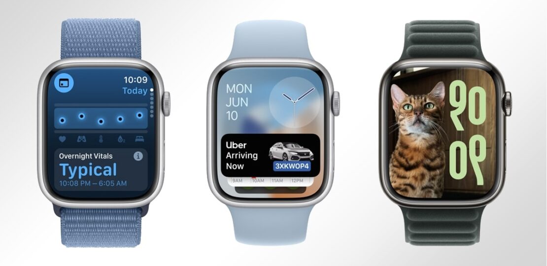 watchos_11_apple_1718090639110.jpg