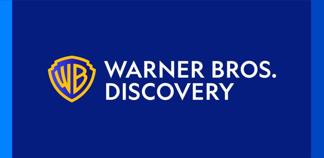 wbd-logo-card.jpeg