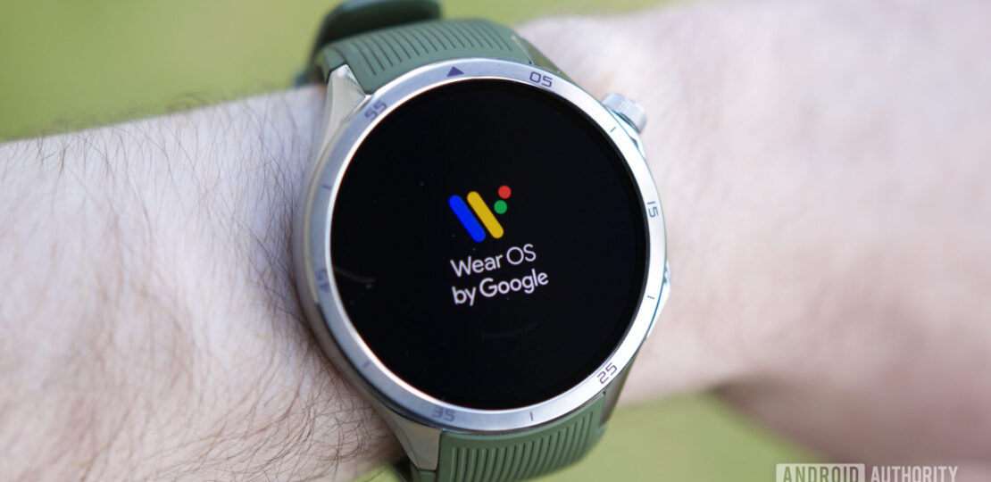 wear-os-logo-oneplus-watch-3-2-scaled.jpeg