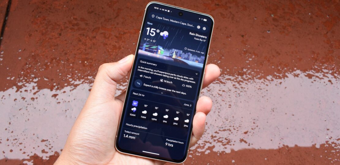 weather-master-weather-app-pixel-1.jpg
