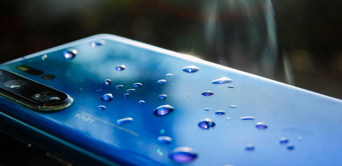 wet-phone.jpg