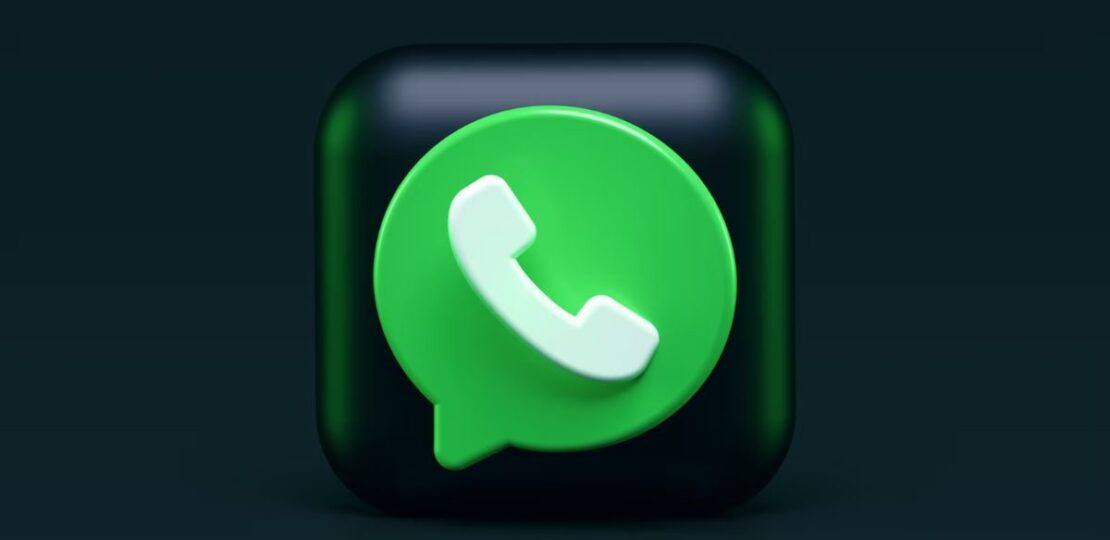 whatsapp_logo1_1709558596835.jpg