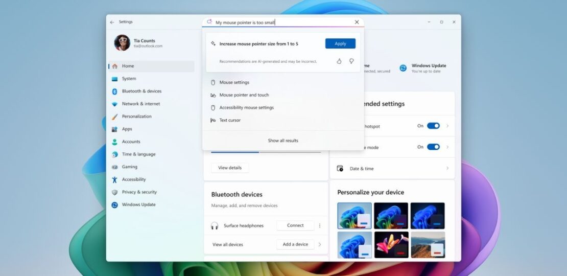 windows_11_ai_agent_1750076174555.jpg