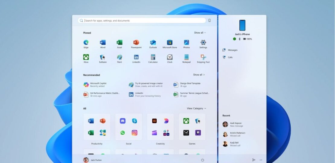 windows_11_microsoft_1749554455156.jpg