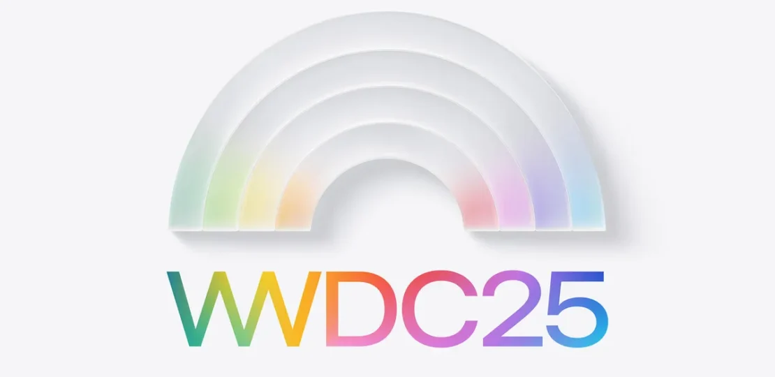 wwdc-2025.webp.webp