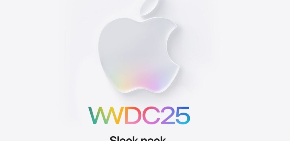 wwdc_2025_tagline_apple_1748932026147.jpg