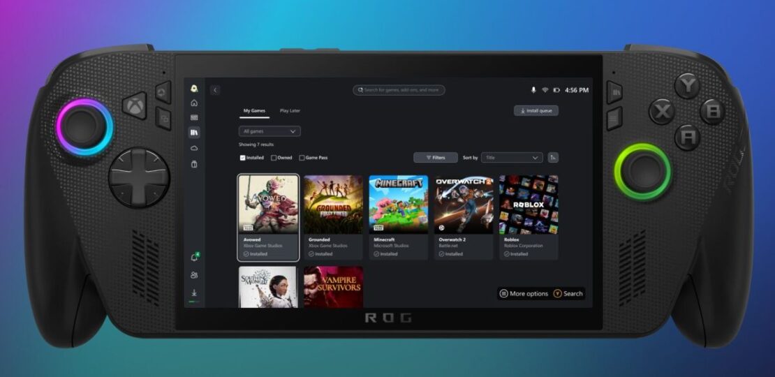 xbox_pc_app_microsoft_1750752452514.jpg