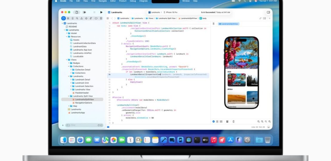 xcode26_1749543326903.jpg