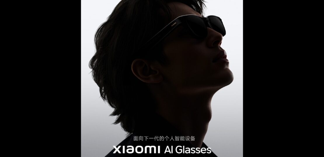 xiaomi_ai_glasses_weibo_1750853807966.jpg