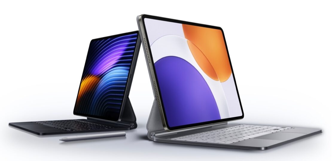 xiaomi_pad_7s_pro_main_big_gadgets_360_1751015923521.jpg
