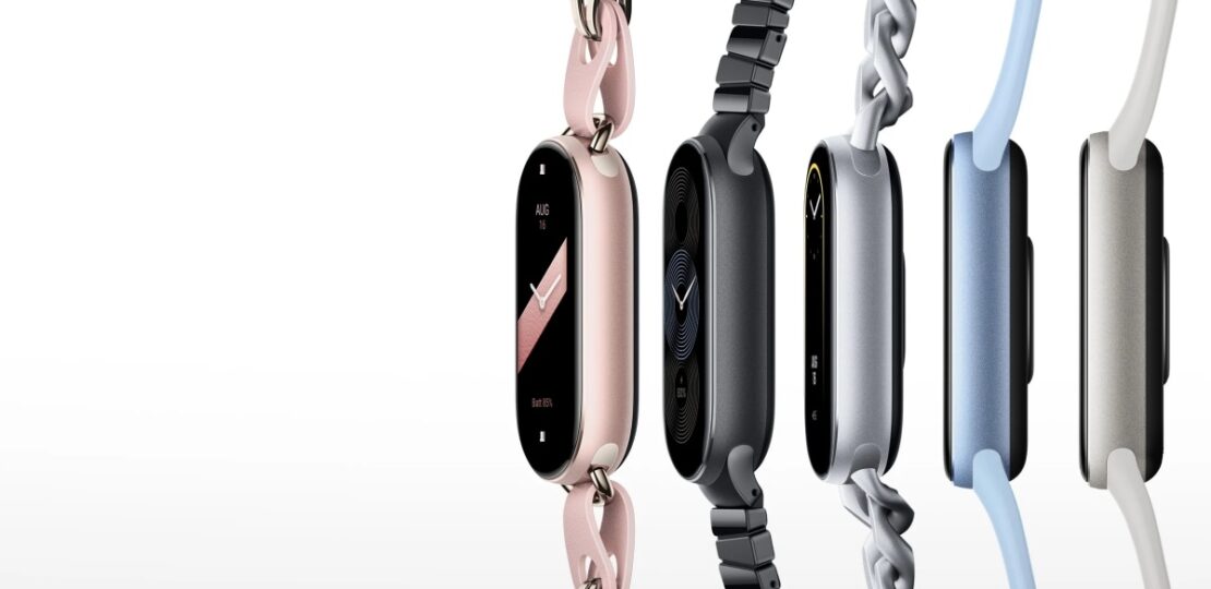 xiaomi_smart_band_9_main_big_gadgets_360_1749117436324.jpg