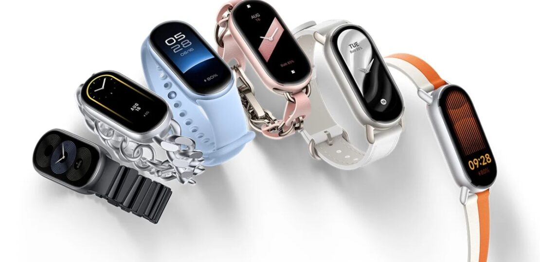 xiaomi_smart_band_9_xiaomi_1749209753218.jpg