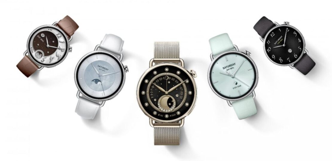 xiaomi_watch_s4_41mm_1751015041152.jpg