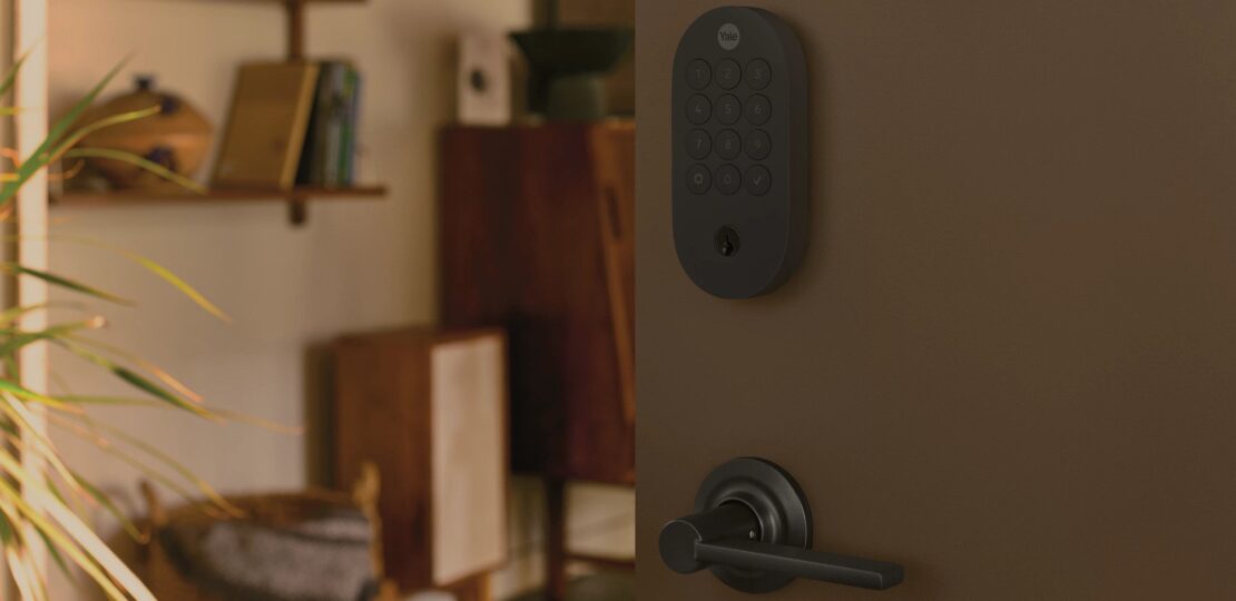 yale-matter-smart-lock.jpg
