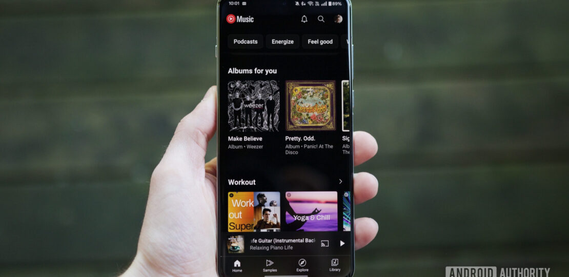 youtube-music-home-page-app-hero-scaled.jpeg