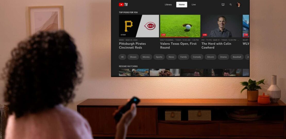 youtube-tv-ah.jpg