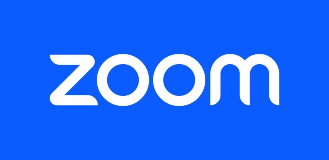 zoom_new_logo_1742292563166.jpg