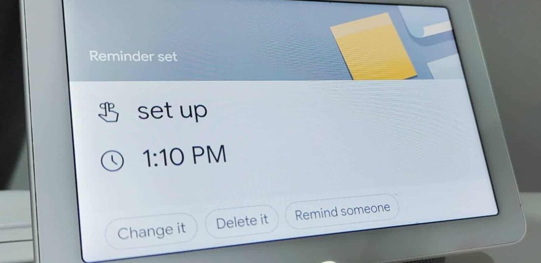 00-how-to-Google-home-smart-home-set-manage-reminders-DG-AH-2022.jpg