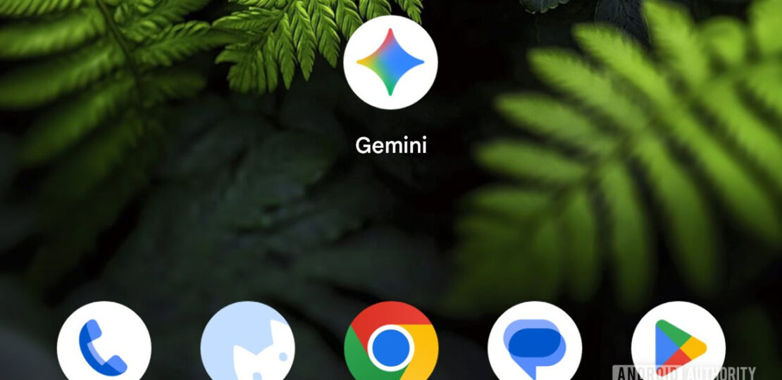 1751990334_gemini-icon-new-colors-wide.jpg