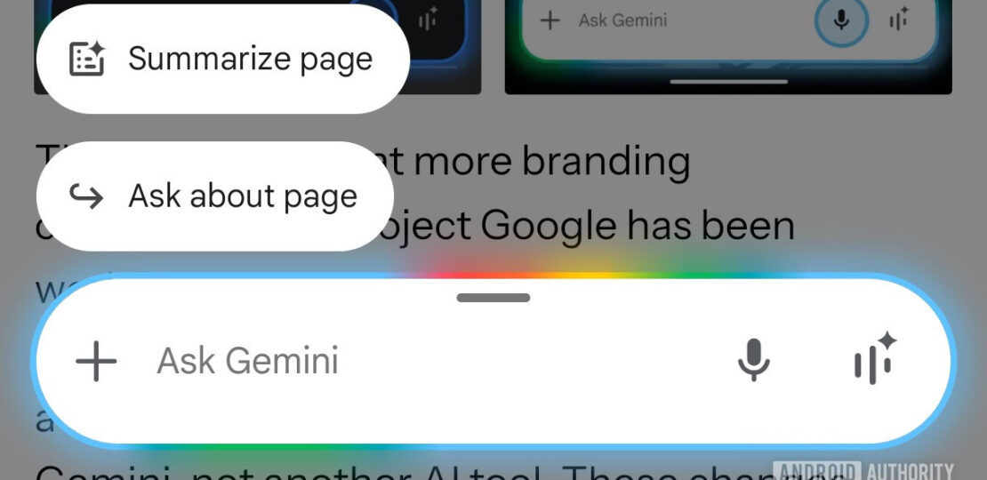 1753127717_gemini-rainbow-bar-pill-light.jpg