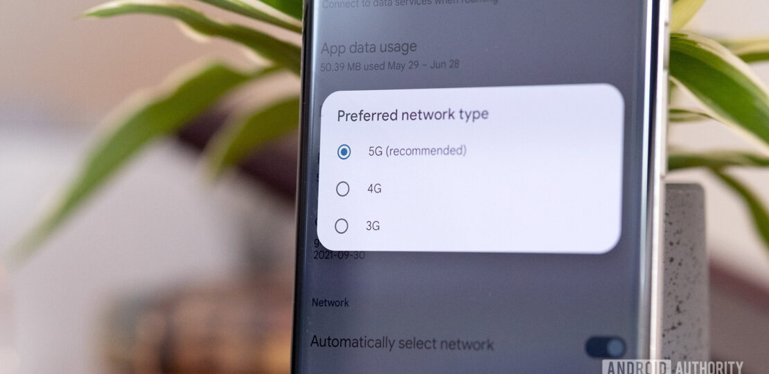 5G-Preferred-Network-Setting.jpg