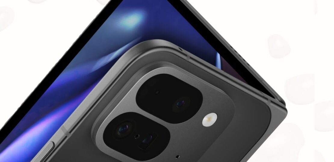9_pro_fold_pixel_google_1752556609694.jpg