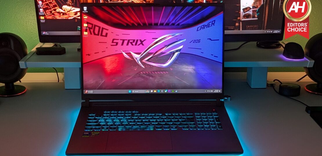 AH-ASUS-ROG-Strix-G18-Review-1-scaled.jpg