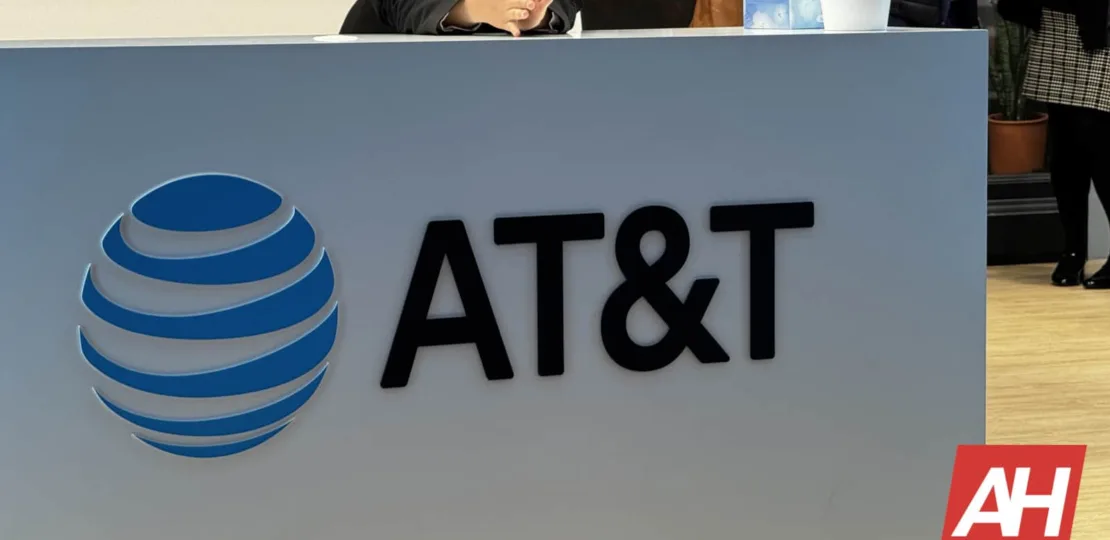 AH-ATT-Logo-3-1-jpg.webp.webp