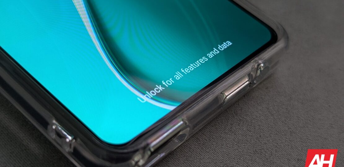 AH-Android-Lockscreen-scaled.jpg