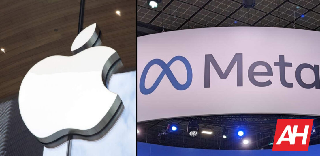 AH-Apple-Meta-logo-1.jpg