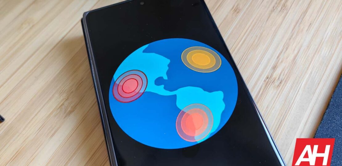 AH-Earthquakes-Today-app-image-1.jpg