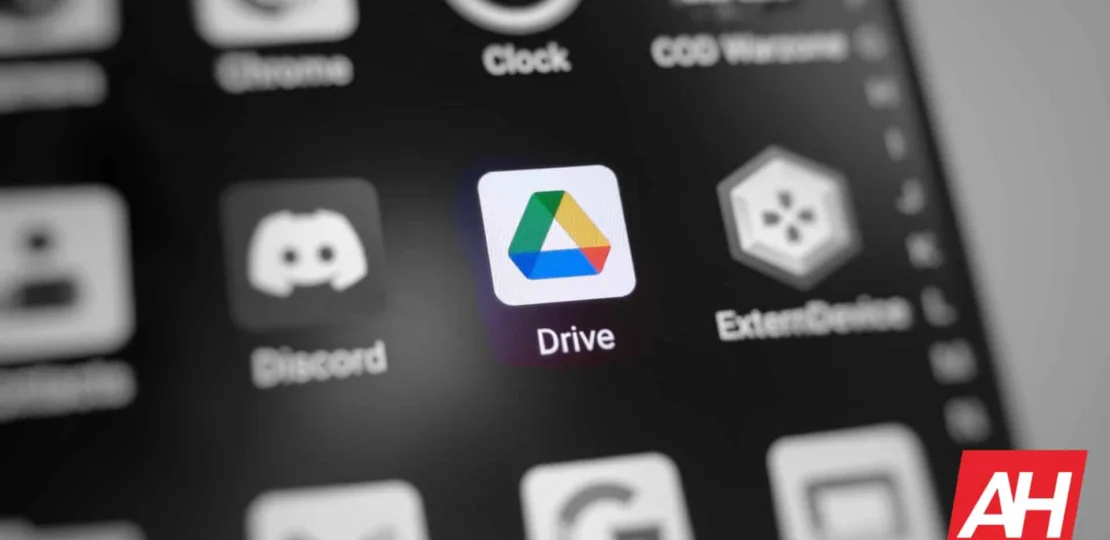AH-Google-Drive-2024-image-31-jpg.webp.webp