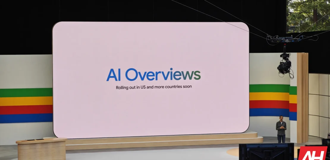 AH-Google-IO-2024-AI-Overviews-scaled.webp.webp